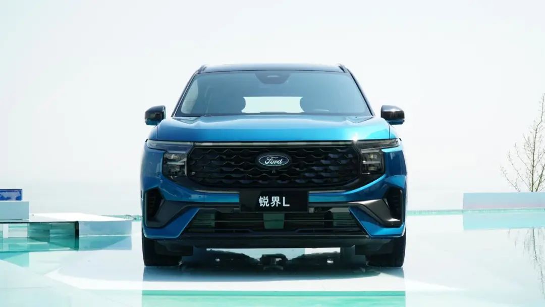 2024济南车展门票领取入口,2024济南车展免费门票入口