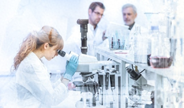 西安201研究所工资待遇,西安研究所工人工资