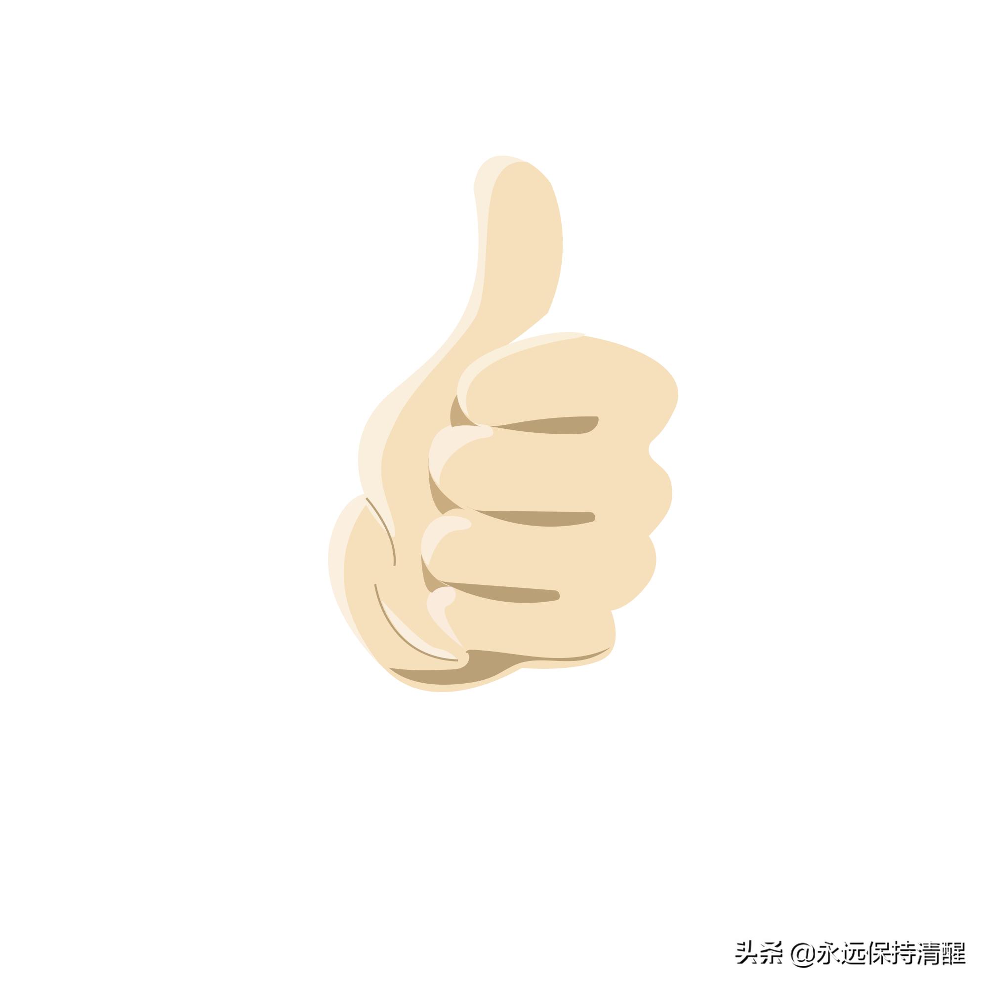 6月2日竞彩足球实单推荐,6月2日早场足球竞彩推荐