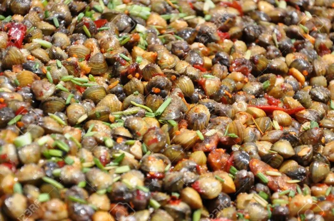 柬埔寨美食吃法,柬埔寨最受欢迎的美食