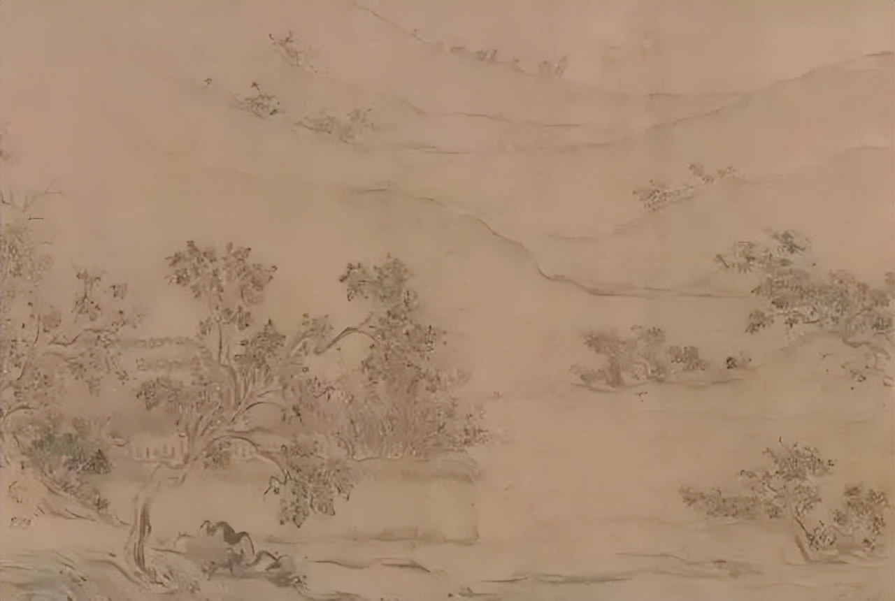 这25个成语源于孟子你都知道吗,孟子100个经典成语