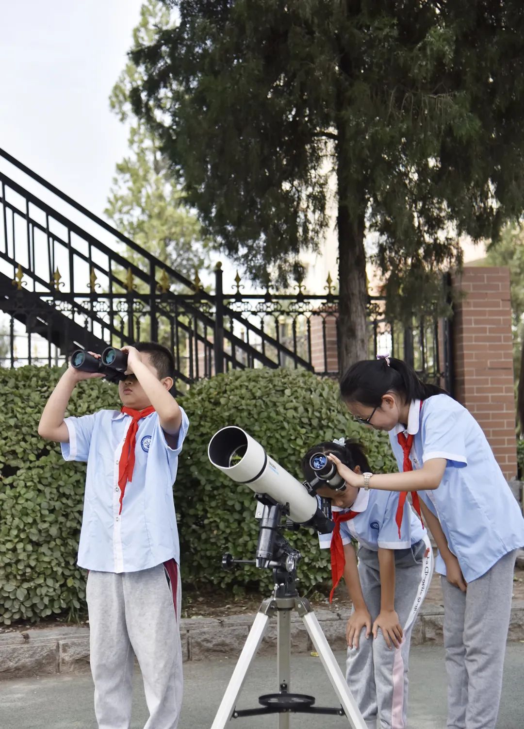 太原市仁杰小学在什么位置,太原市迎泽区仁杰小学地址