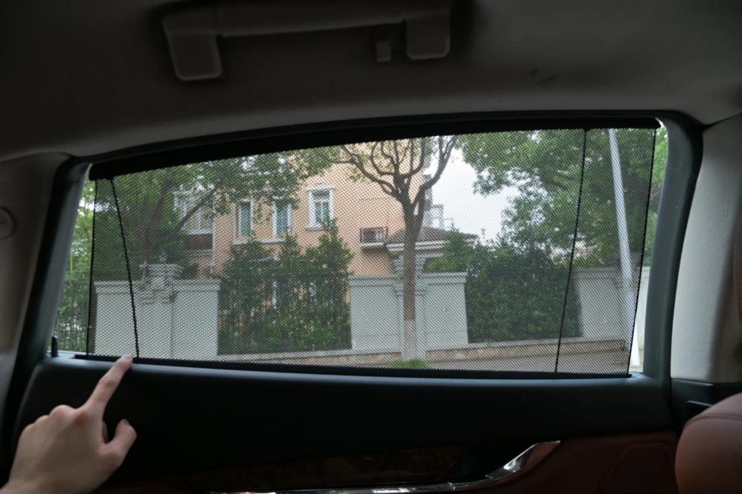 玛莎拉蒂二手车15至25万 (高性价比二手玛莎拉蒂价格多少)