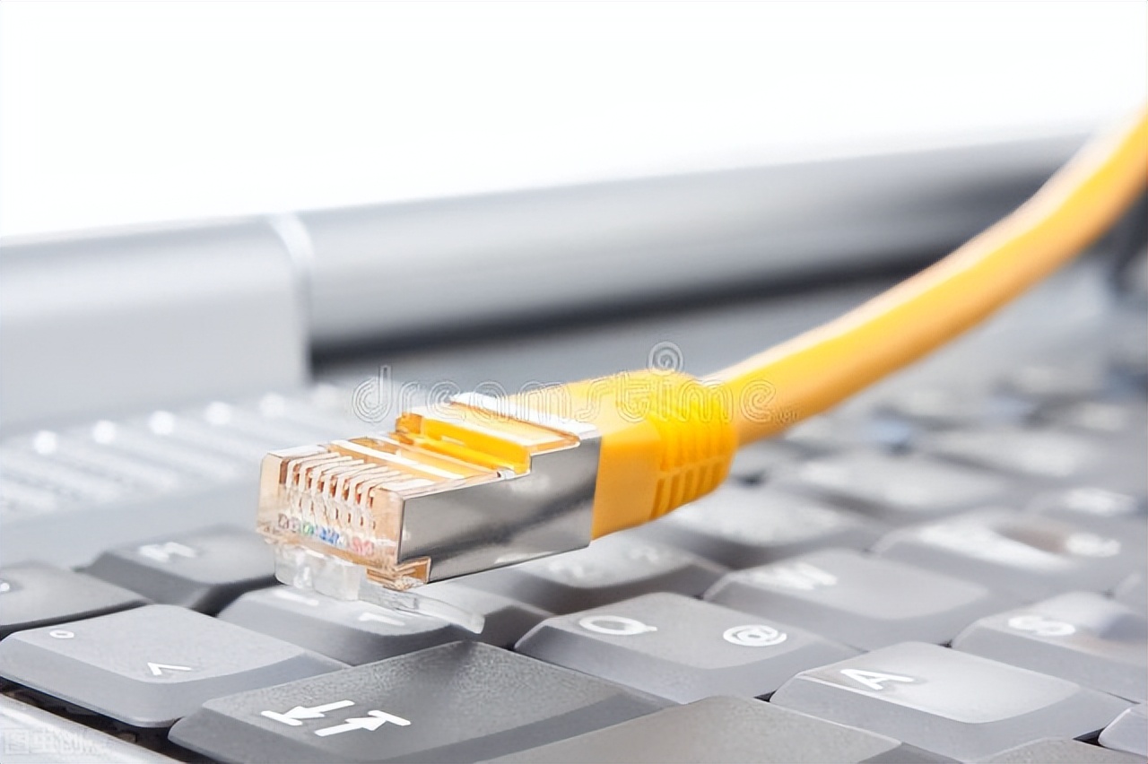 网络运维常见问题及处理方法,网络专线常见问题及处理方法