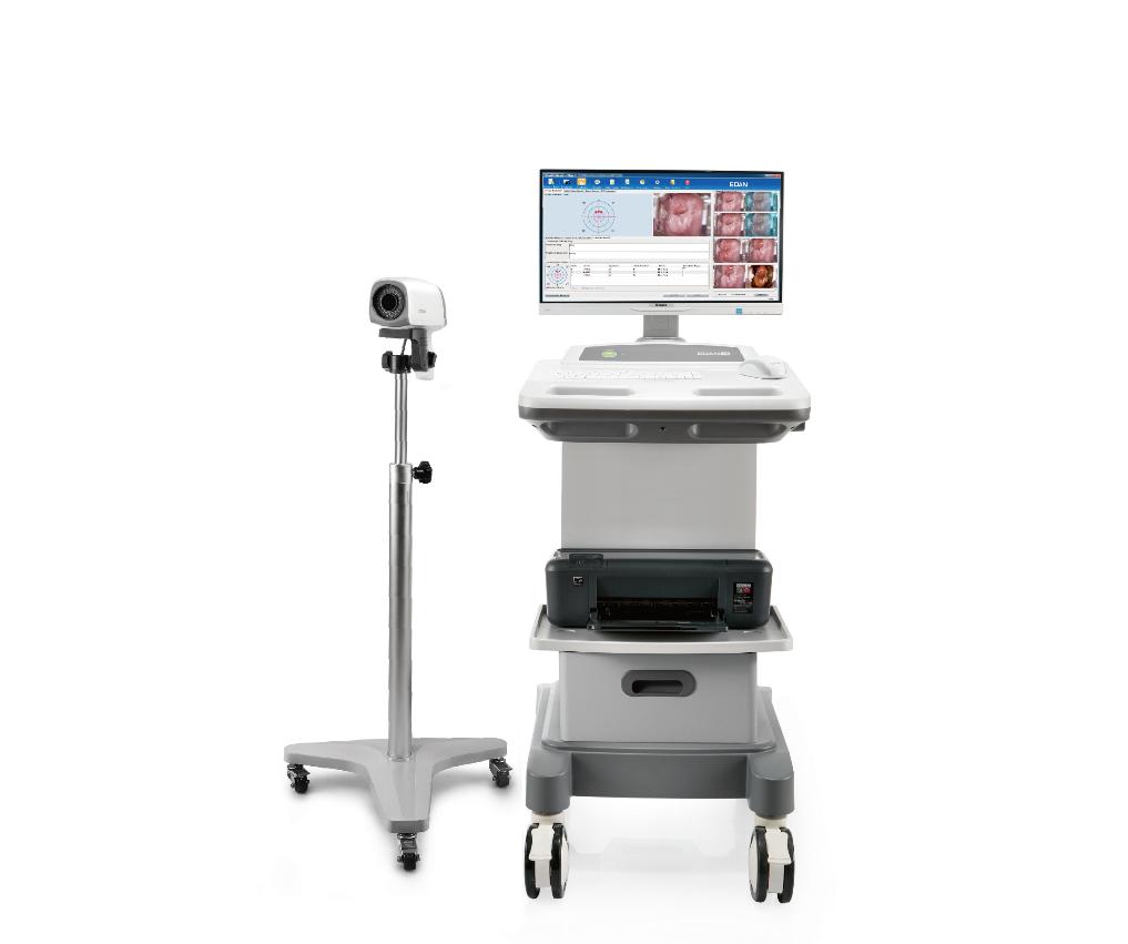 「母亲节」HPV病毒感染一定会导致宫颈癌吗？|健康医专栏第四期