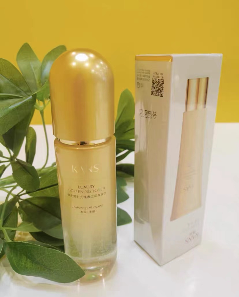 什么品牌淡纹抗敏护肤品好用,淡纹紧致效果好的抗老护肤品