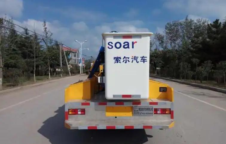 假劳斯莱斯婚车青岛,劳斯莱斯婚车真实案例