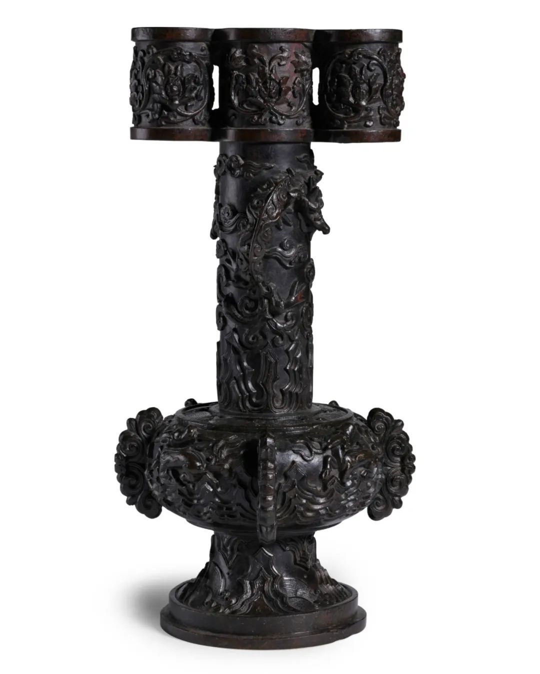 高级玩家打造游戏装备攻略,专为高级玩家打造游戏装备