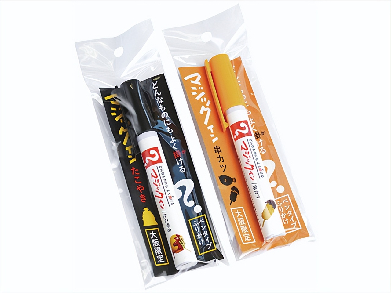 去大阪纪念品,到大阪必买的购物攻略