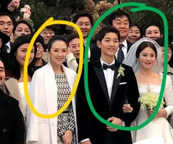 夫妻重逢的画面,夫妻重逢感人瞬间