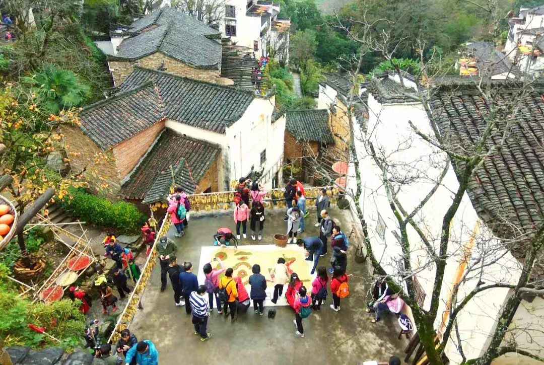 新农合涨价还能继续交吗,新农合涨价六类人不用交