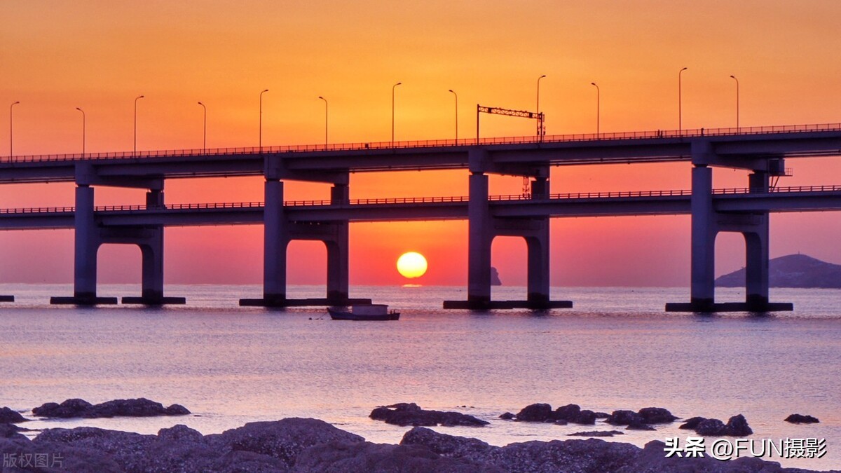 学摄影必看的9大技巧汇总,必须掌握的12条摄影法则