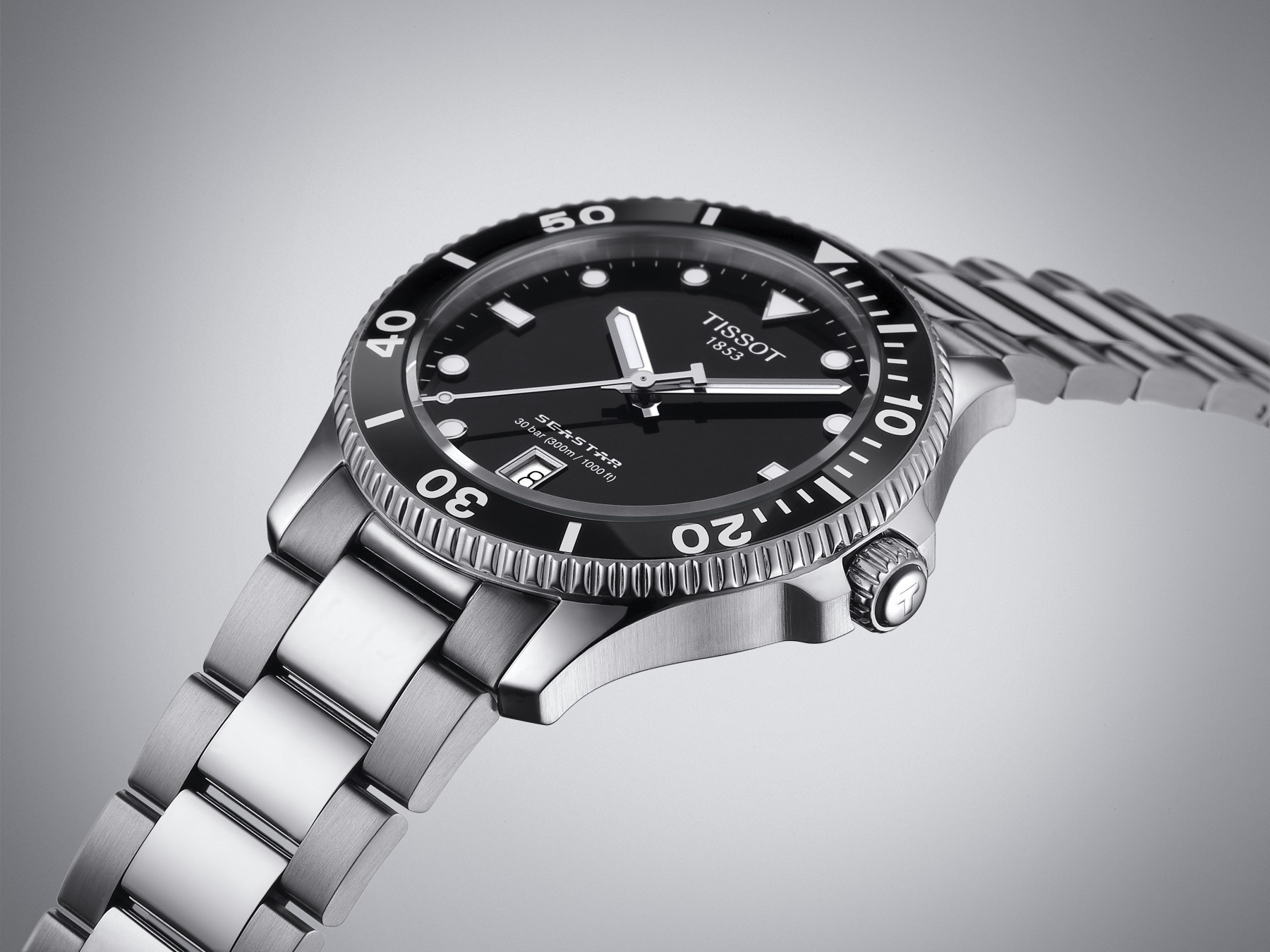 天梭seastar,天梭seastar2000