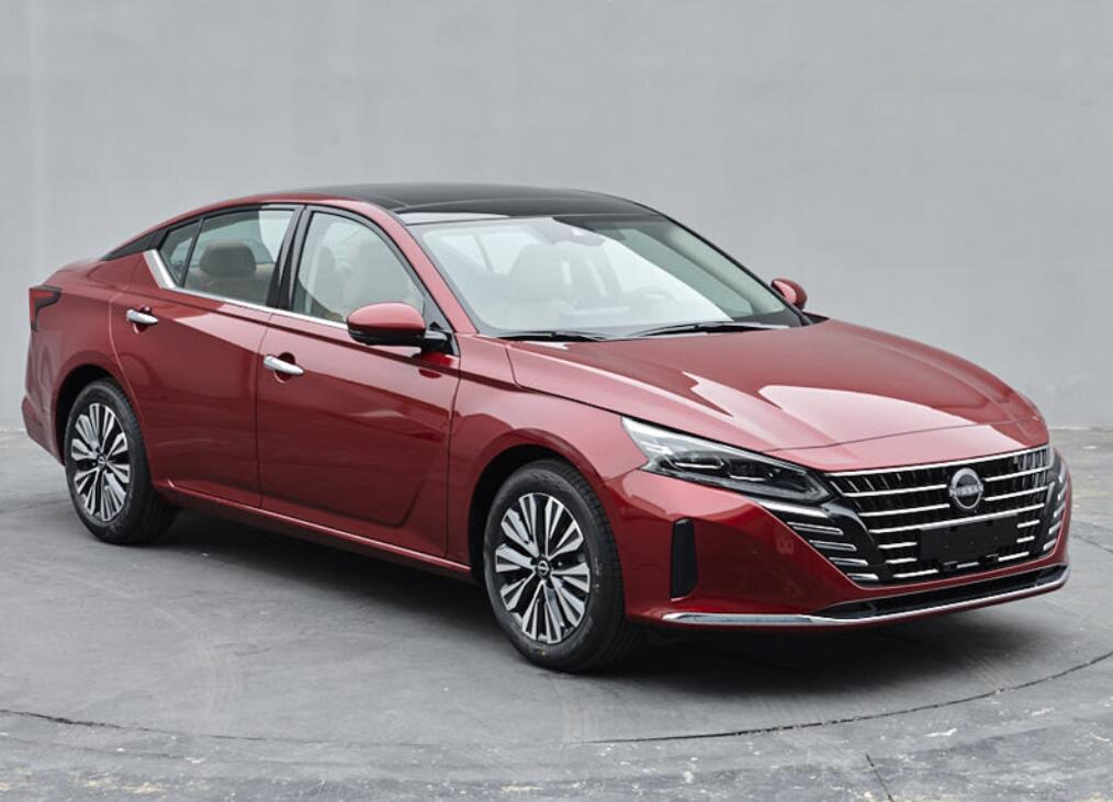 2022雅阁和君威1.5t哪个更值得买,8月最新轿车销量排行榜