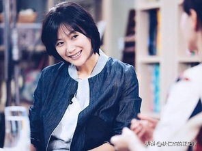 徐静蕾否认已婚传闻,徐静蕾为什么当小三不被骂