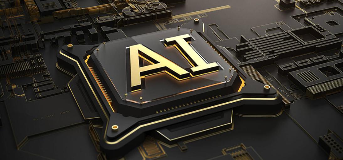 app开发外包有哪些,开发aiapp费用大概多少