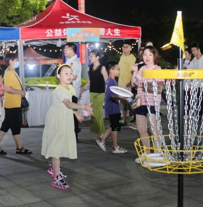 舟山市第一届足球联赛,2021浙江省青少年足球锦标赛舟山