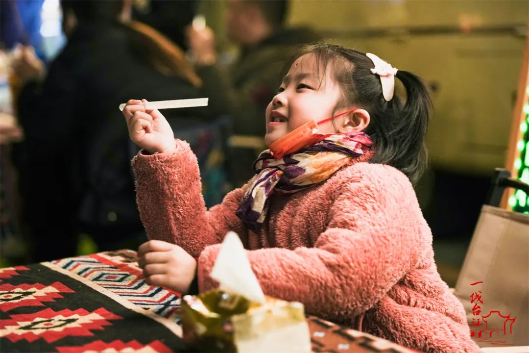 绂忓窞鏄ヨ妭鐏簡,绂忓窞鏄ヨ妭鏃呮父鐖嗙伀