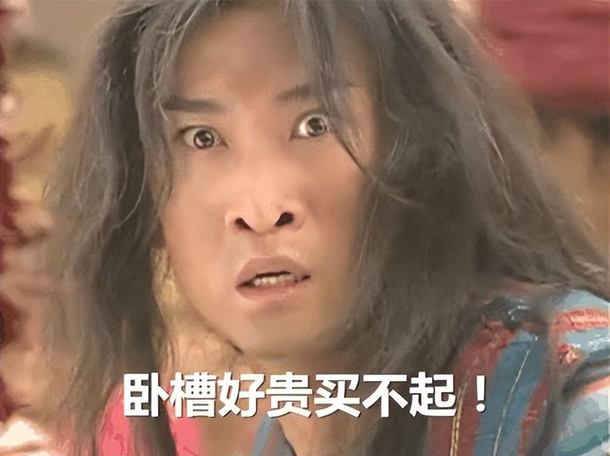 菲律宾物价高还是柬埔寨物价高,2019年柬埔寨物价