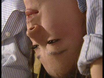 董洁拍白领公寓片段神颜,二十年后再看经典电视剧