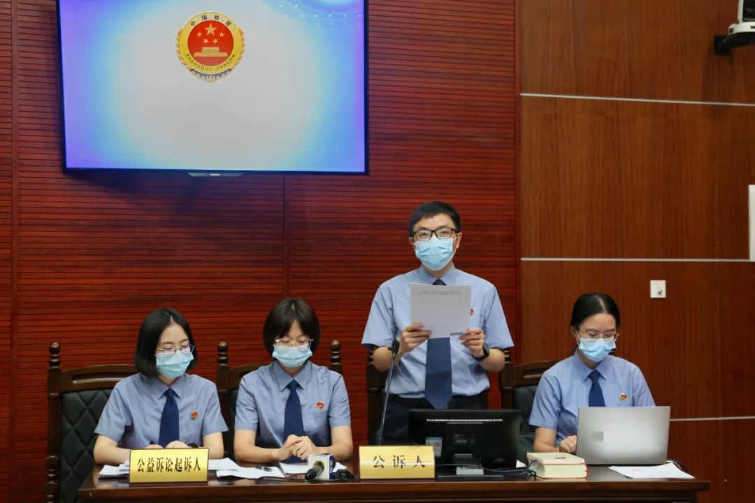 2023年侵犯公民个人信息罪案例,最高检侵犯公民个人信息指导案例