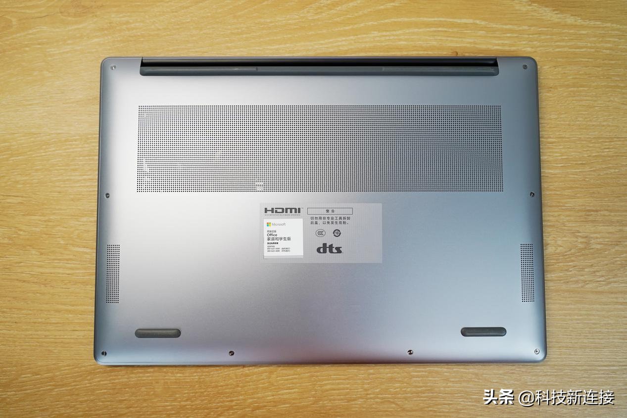 redmibookpro15轻薄本优缺点,redmibookpro15酷睿独显版测评