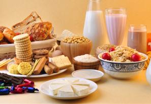 胆汁反流性胃炎应该怎么办,胆汁反流性胃炎会得癌症吗