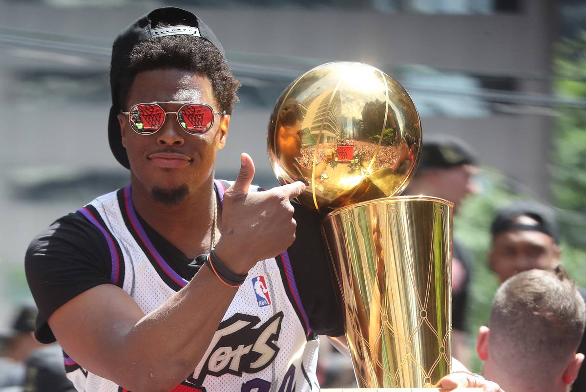 盘点6大未入选名人堂的球星,盘点10位过早退役的球星