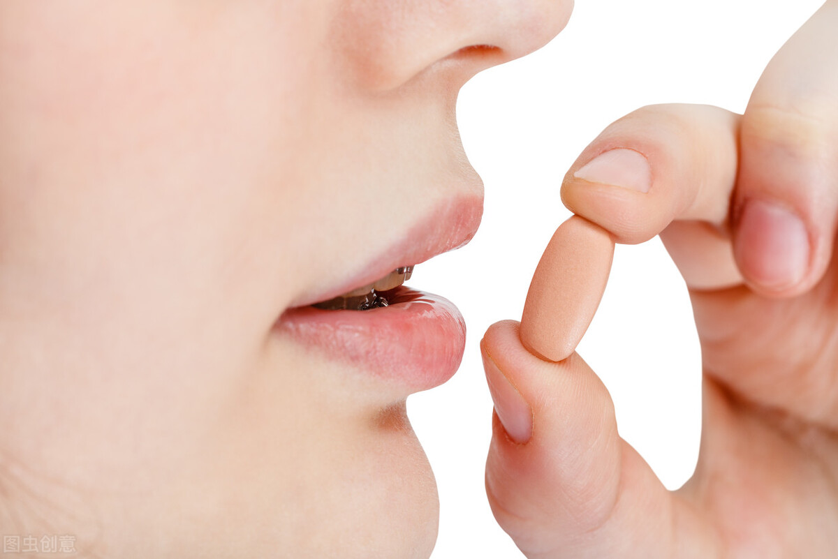 胳膊白癜风的真实治愈率,手臂上白癜风怎么治疗