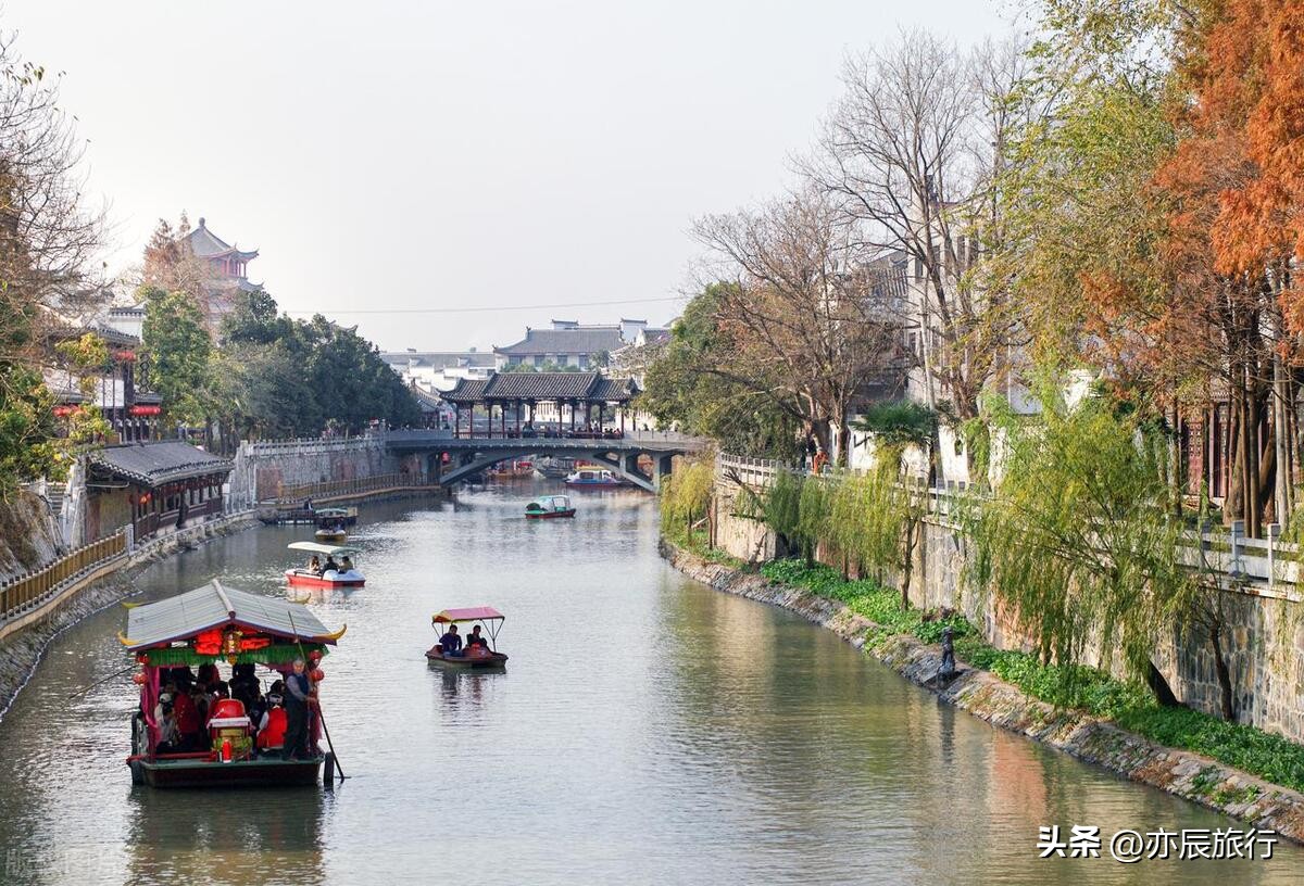 安徽江西适合小孩玩的旅游景点,浙江安徽山东周边旅游景点推荐