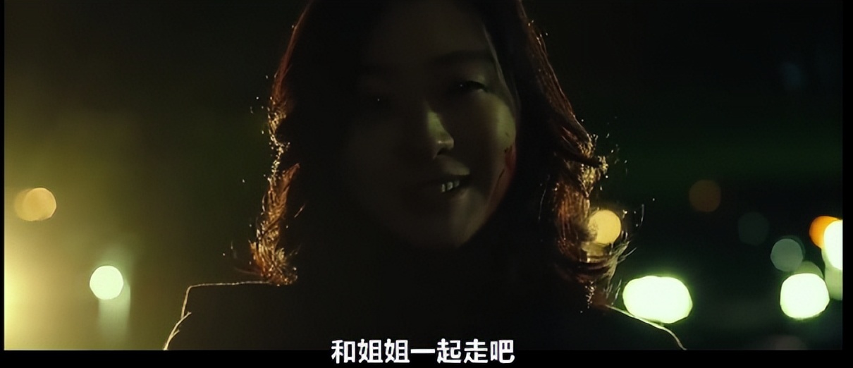 李钟硕林允儿开播了吗,李钟硕林允儿黑话律师结局