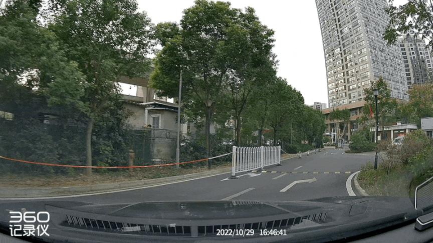 4k夜视行车记录仪,360行车记录仪g900测评视频