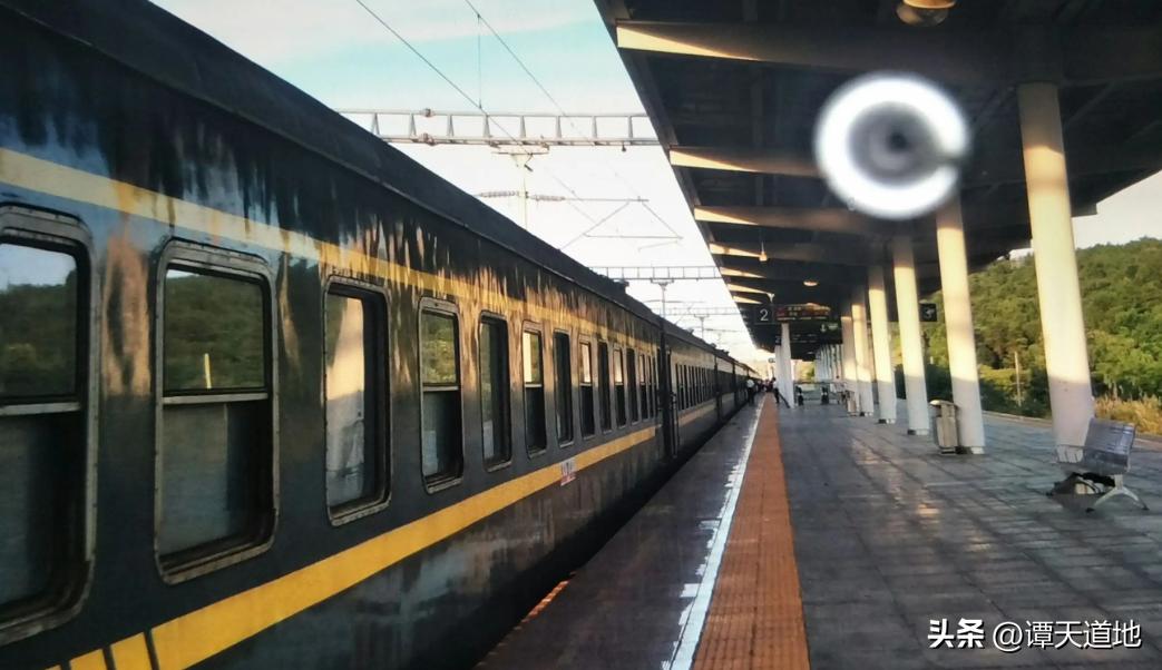 从福建到成都要多少个小时,从福建坐动车到成都要多久