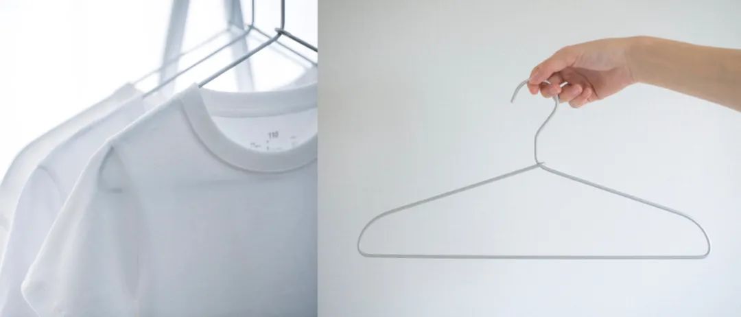 muji必买物品清单,muji十大必买物品