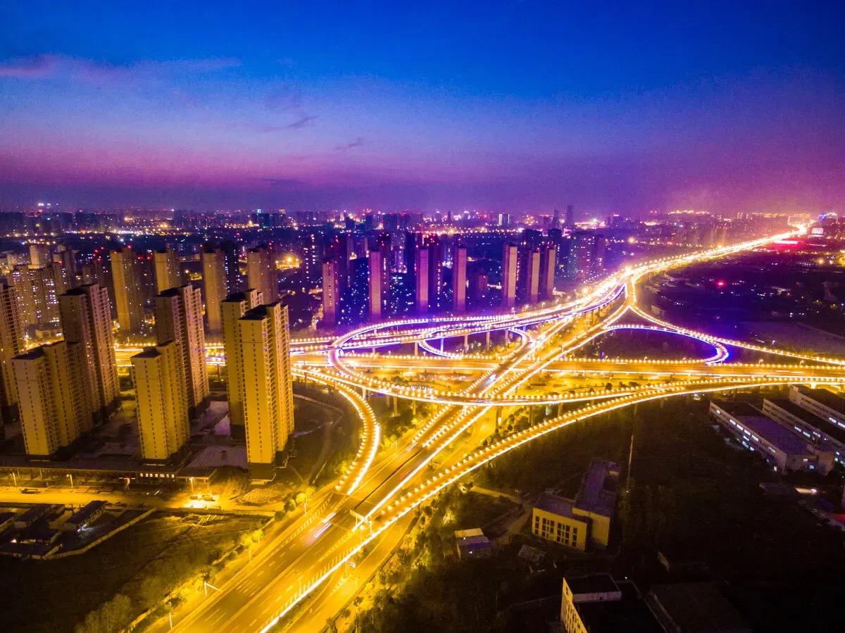 济宁2020前三季度各县区财政收入,邹城财政收入给济宁市吗