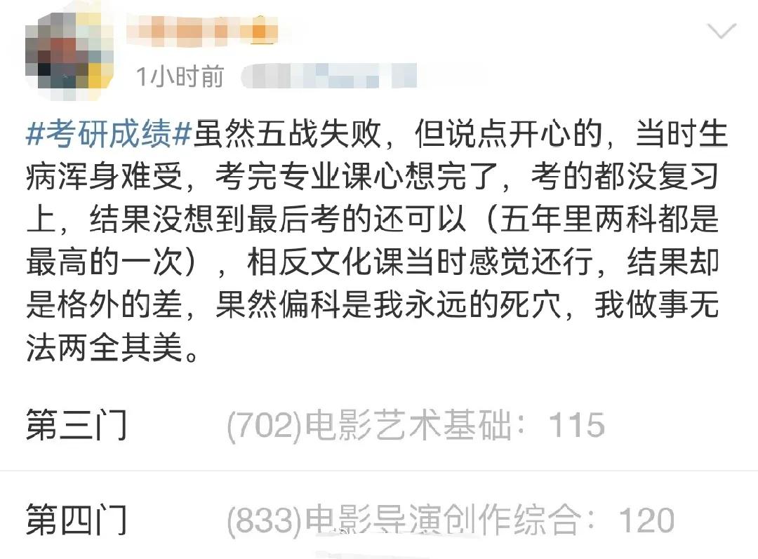 2023考研成绩真的高分多吗,考研成绩公布2023