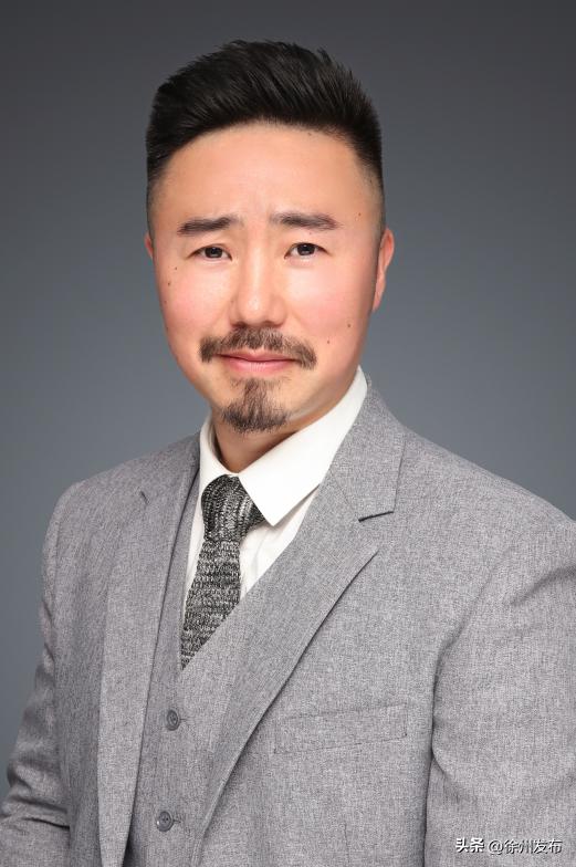 徐州市2022年“创业之星”，是他们！