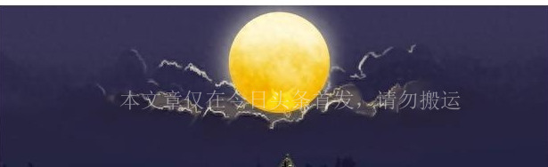 最后的凄凉下集,荀彧最后的凄凉