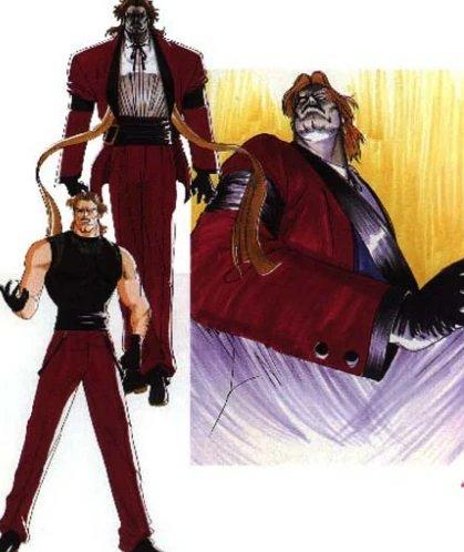 dnfsnk联动霸王丸,dnf霸王丸以前的视频