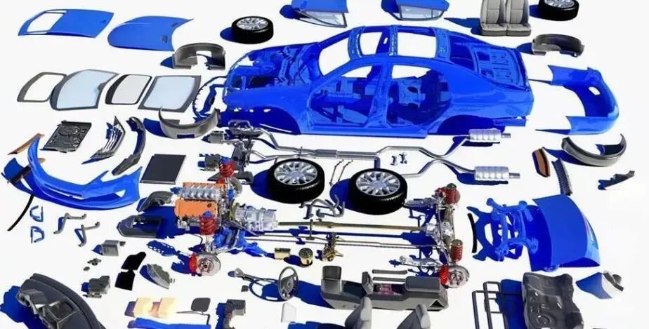 美国越南进出口二季度,美国4月进出口