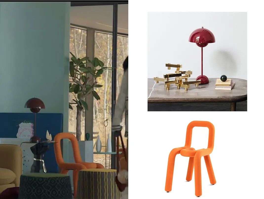 真假安娜身份被揭穿,真假安娜韩剧哪里看