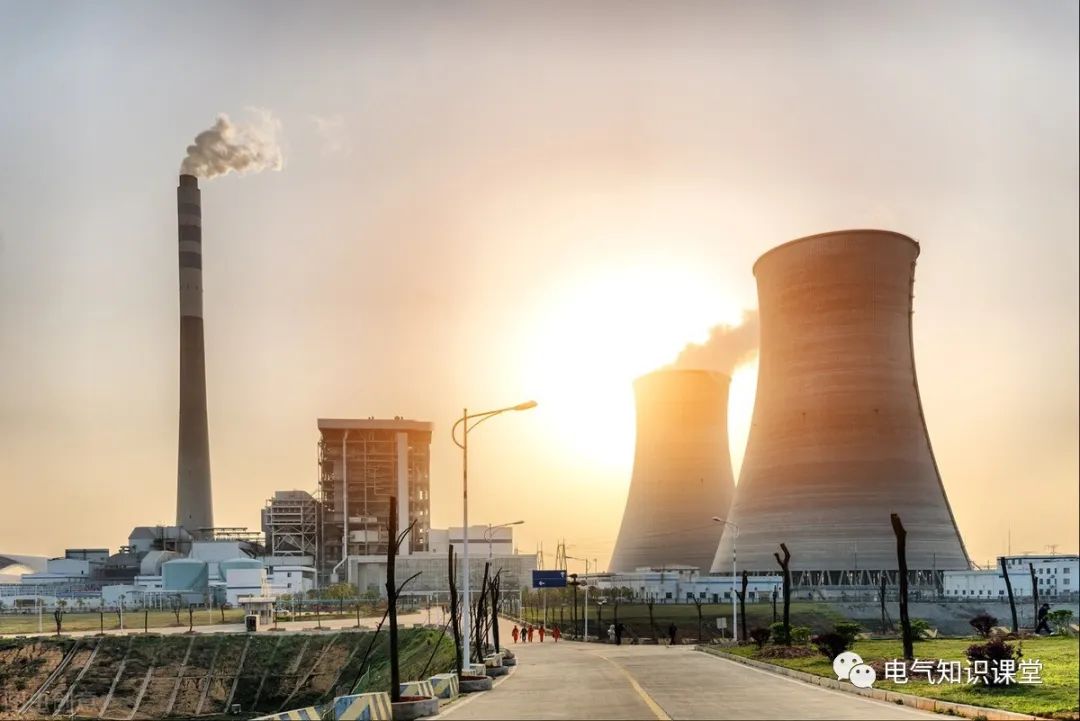 无功补偿的具体作用是什么,无功补偿哪一种补偿方式范围最大