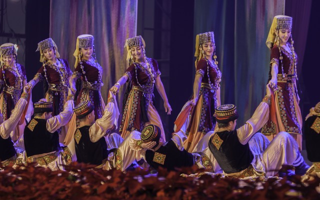 新疆飞虎男篮队最新消息,新疆飞虎男篮队员最新消息