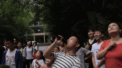 昆明周边周末游玩的地方推荐,昆明周边游玩的好地方推荐