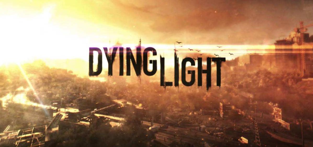 生死狙击之丧尸前线游戏,末日之生死一线