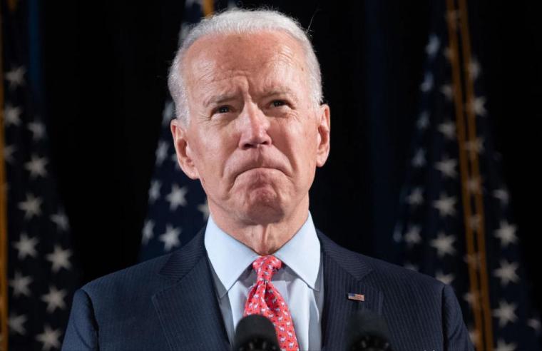 黑天鹅与灰犀牛带来的风险,警惕防范灰犀牛和黑天鹅指什么