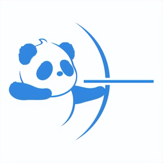 成都铁中2023运动会,成都大运会铁饼决赛