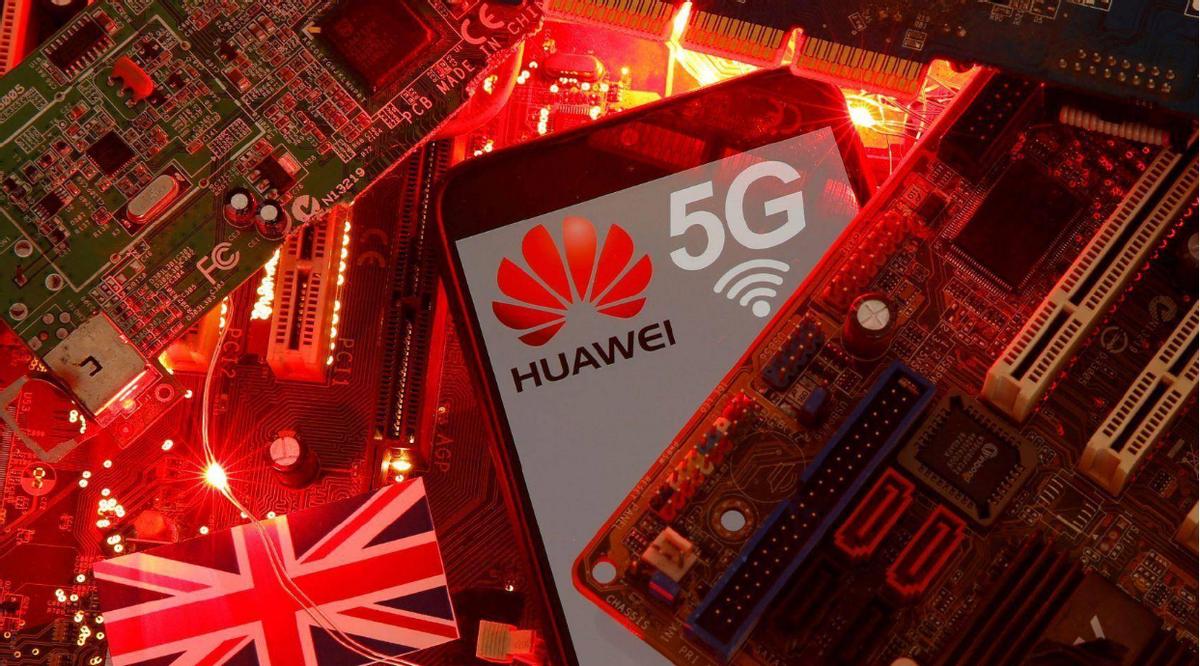 耶伦被问30万亿国债怎么还,耶伦放弃美元储备