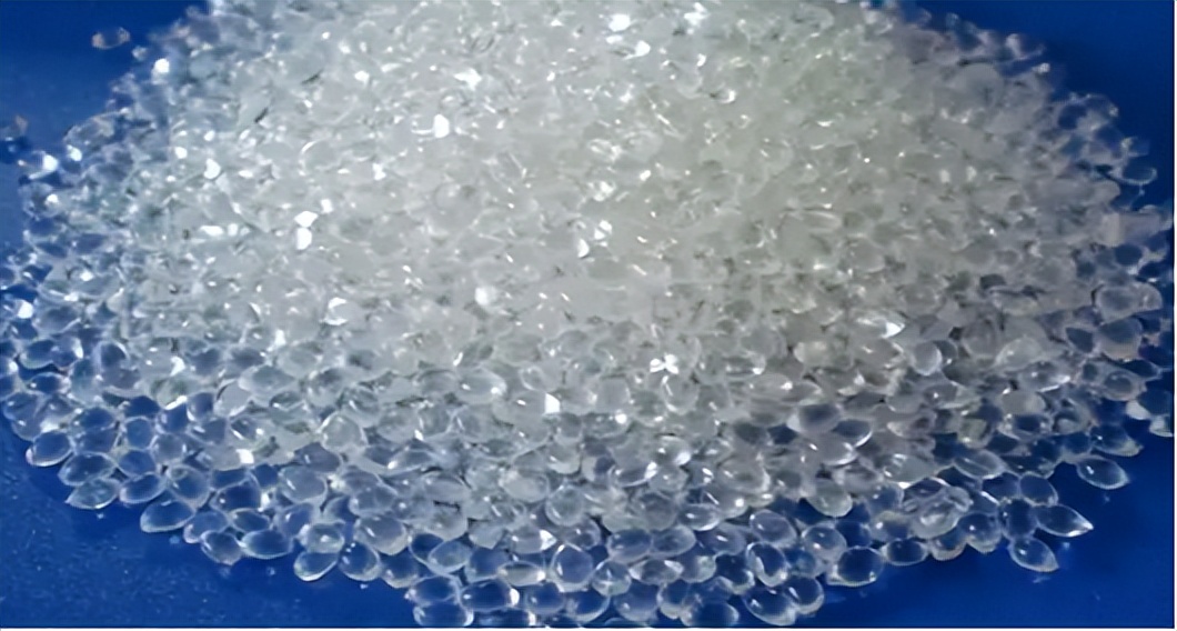 tpu市场分析,tpu大底跑鞋推荐