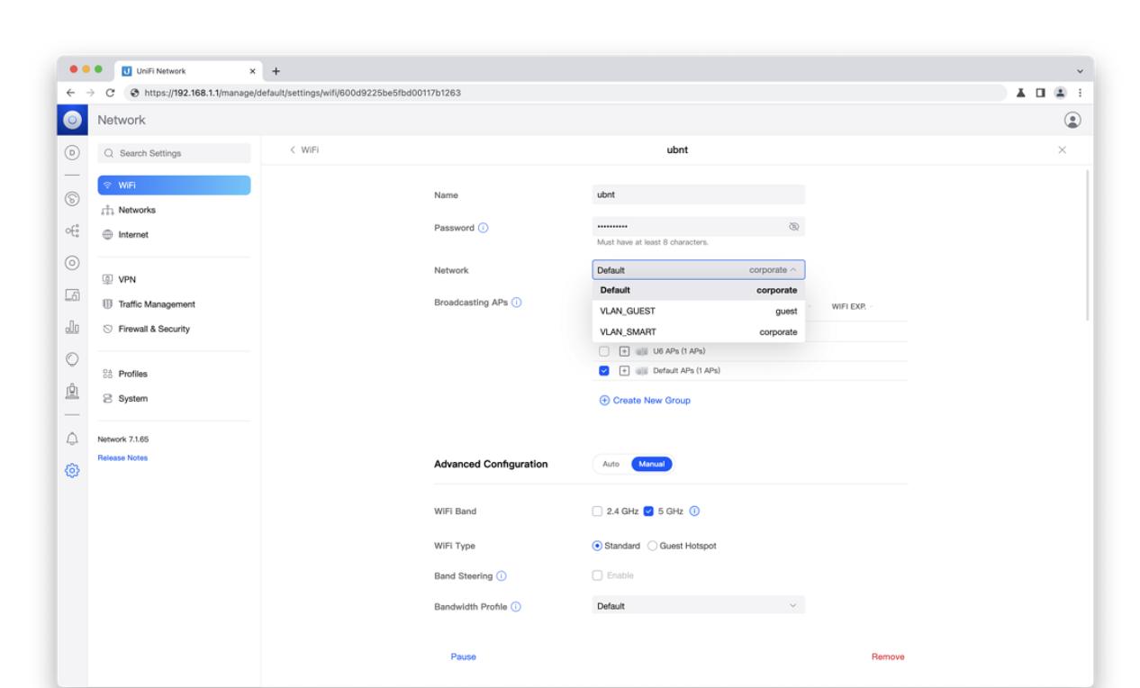 udmse开箱,ubiquity说明书
